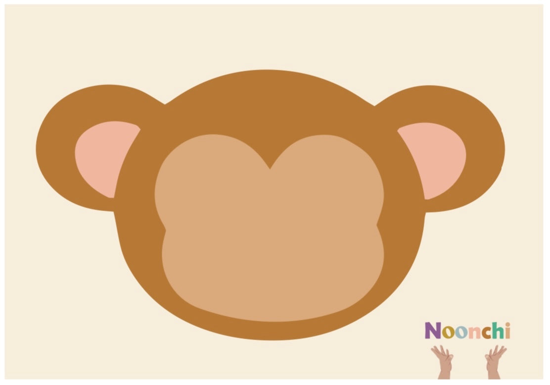 Child-friendly play mat for creative activities – non-toxic, easy to clean, and perfect for play dough, painting, and other crafts.