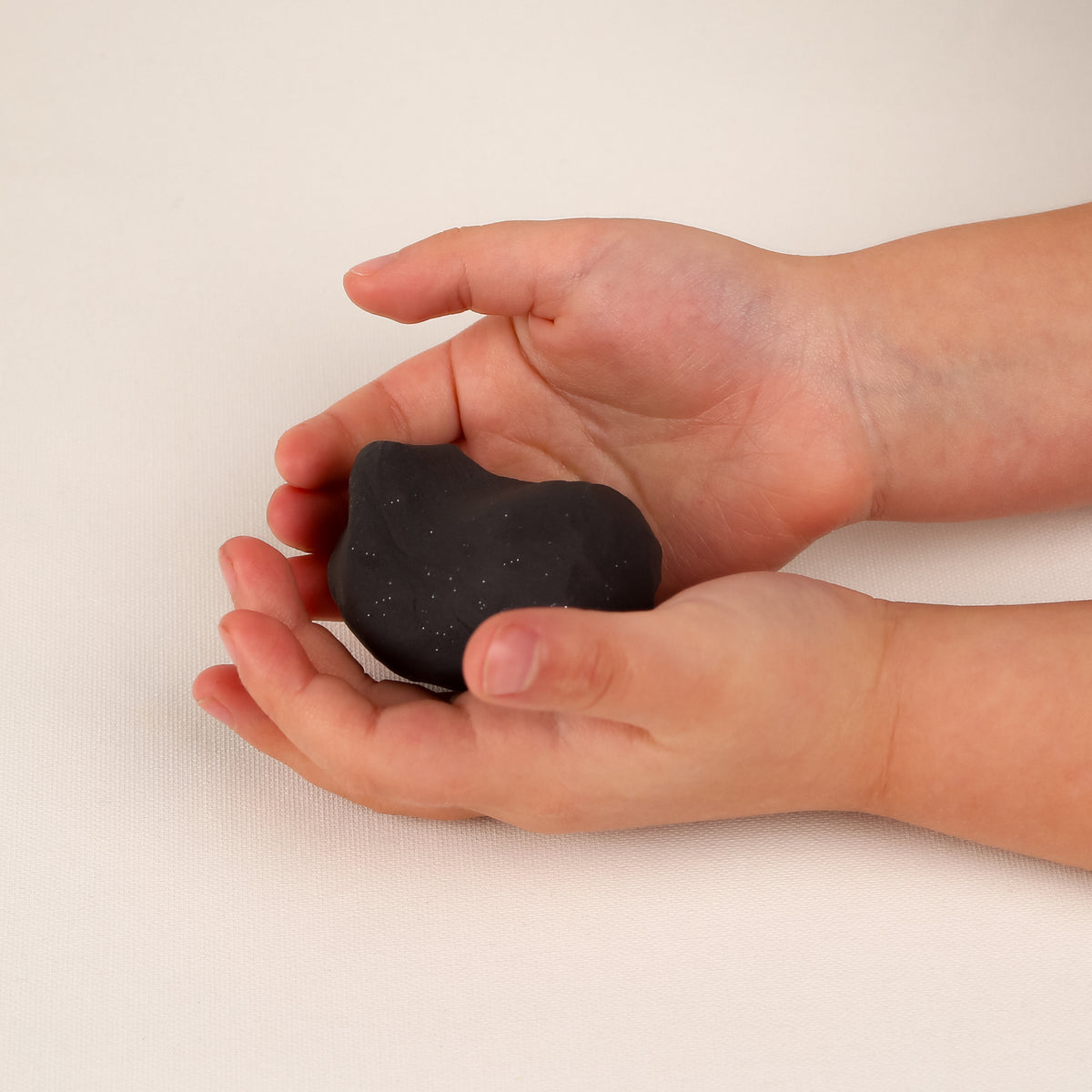 Starry Night Black 100g Cup