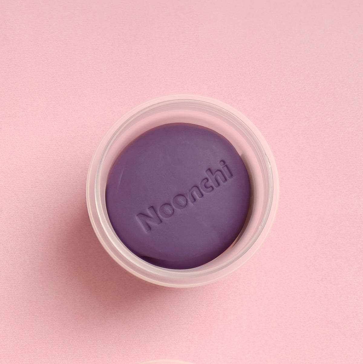 Noonchi Very Peri purple 100 g cup