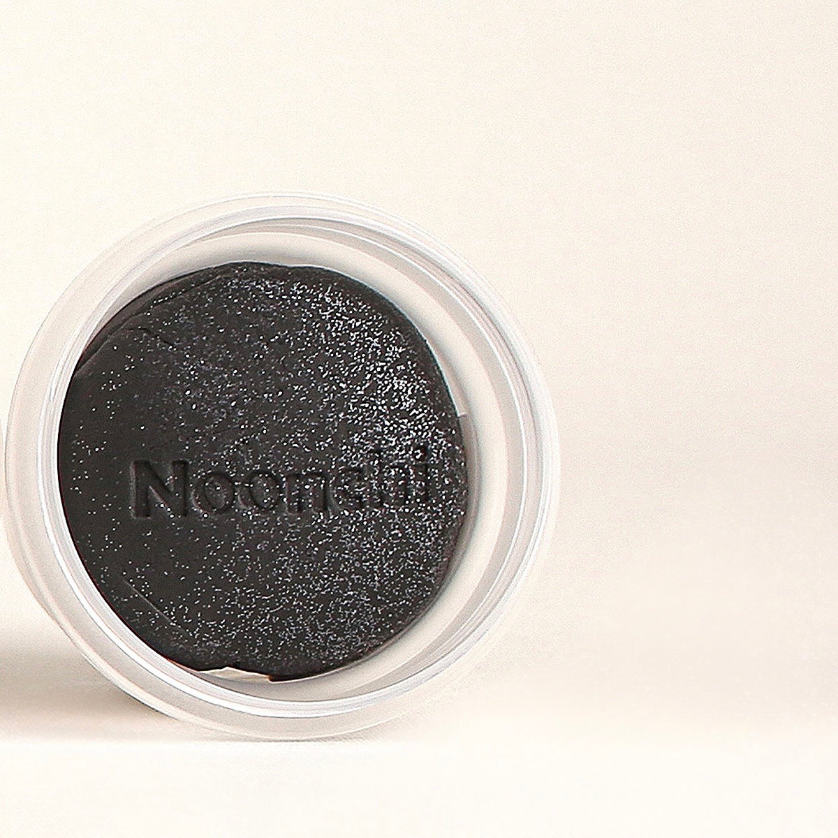 Starry Night Black 100g Cup