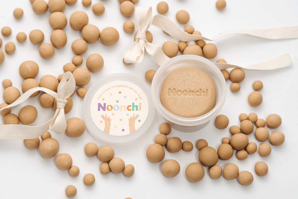 Bubbles 100g Cup