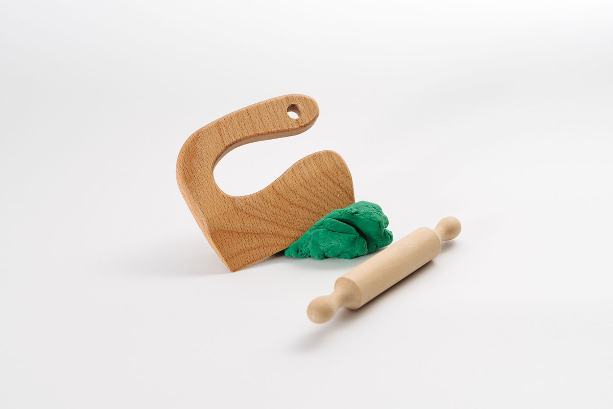 Tools and Accessories