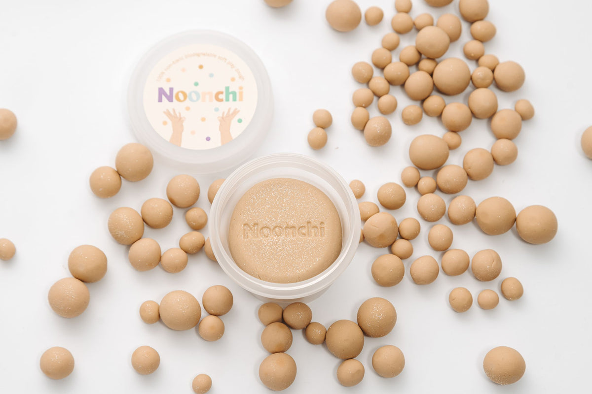 Bubbles 100g Cup