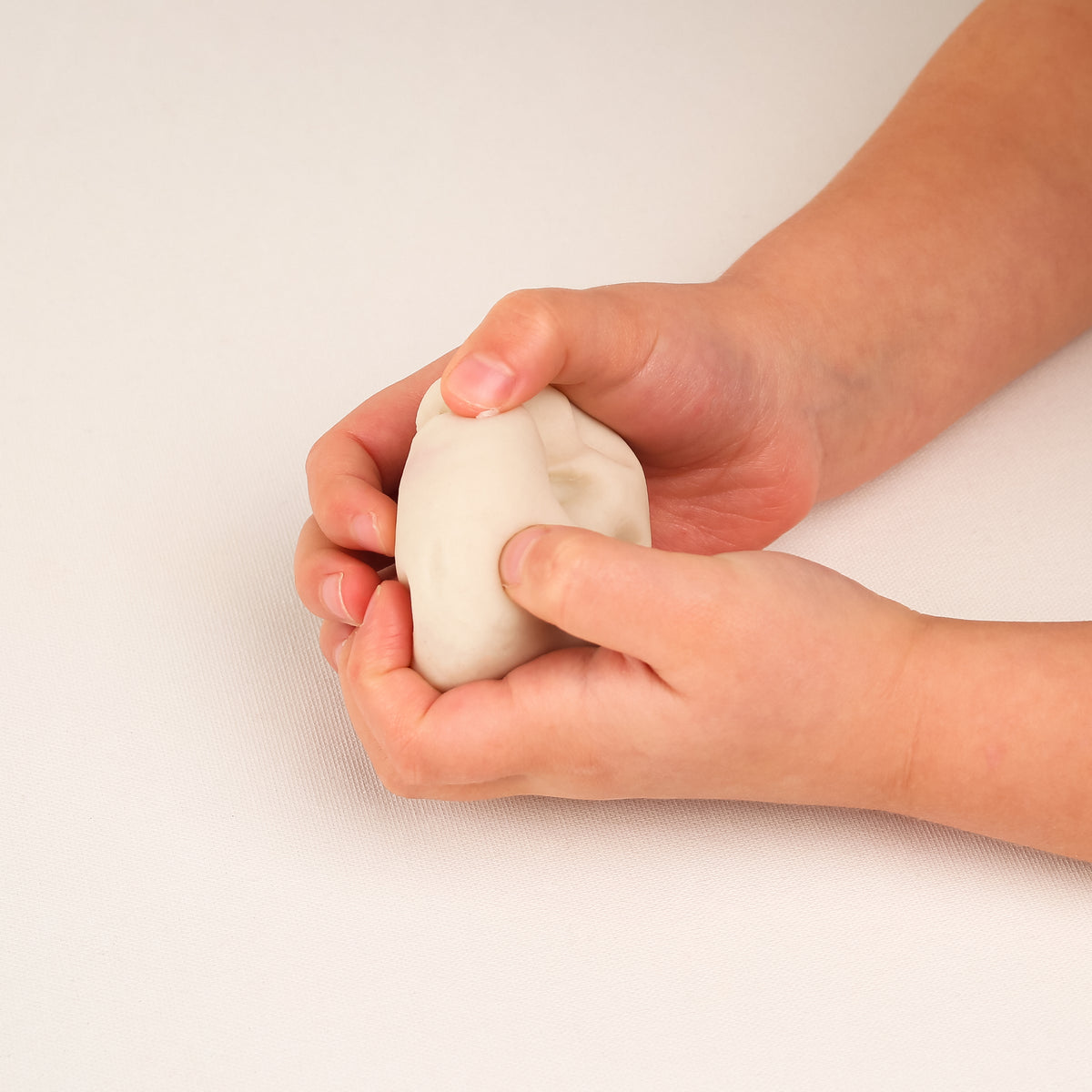 SPF 50+ White 100g Cup