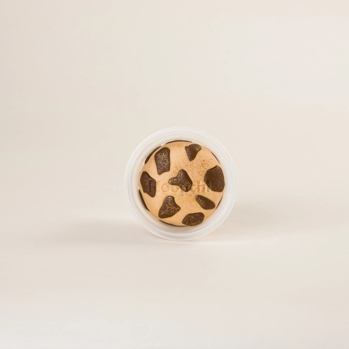 Goodwin the Giraffe Beige 100g Cup