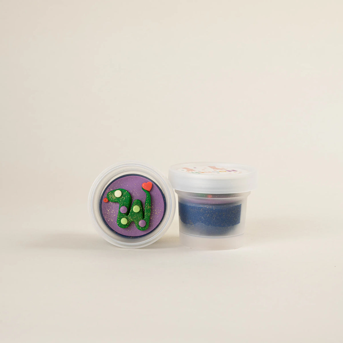 Juniper Snake 100g Cup