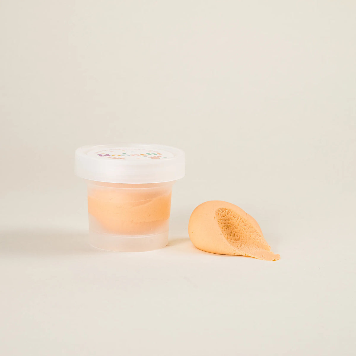 Cantaloupe 100g Cup