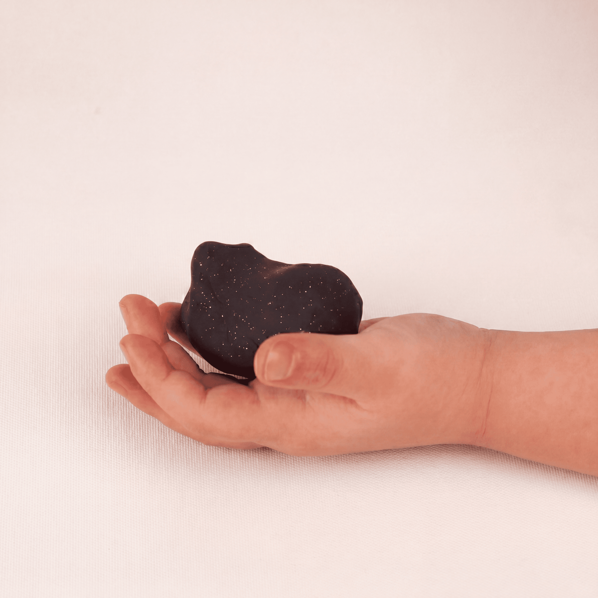 Starry Night Black 100g Cup